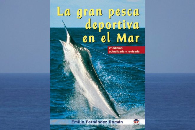 La gran pesca deportiva en el mar